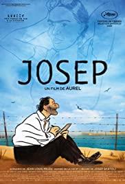 Josep Streaming