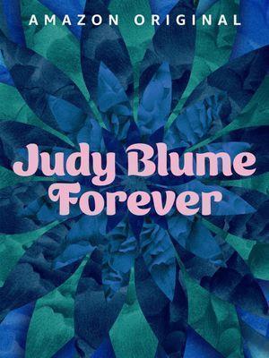 Judy Blume Forever Streaming