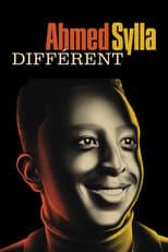 Ahmed Sylla - Différent Streaming