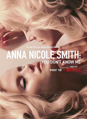 Celle que vous croyez connaître - Anna Nicole Smith Streaming