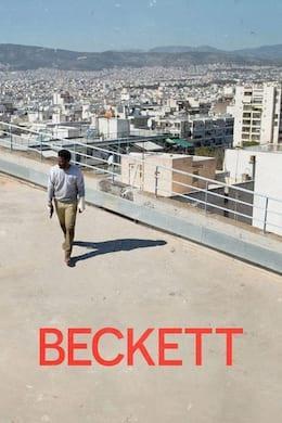 Beckett Streaming