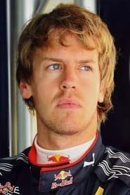 Vettel, le pionnier Streaming