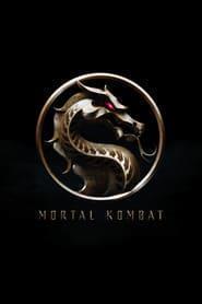 Mortal Kombat Streaming