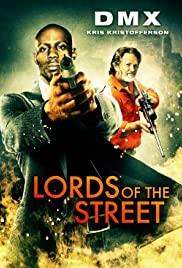 Lords of the Street Streaming