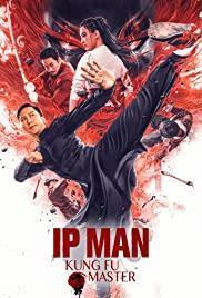 Ip Man: Kung Fu Master Streaming