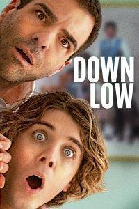 Down Low Streaming
