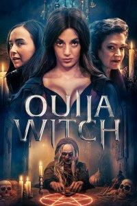 Ouija Witch Streaming