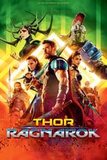 Thor : Ragnarok Streaming