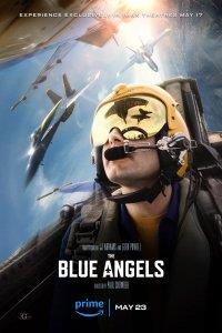 The Blue Angels Streaming