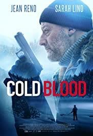 Cold Blood Legacy: La Mémoire du sang