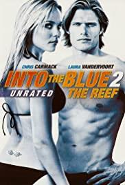 Into the Blue 2 Streaming