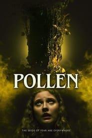 Pollen Streaming