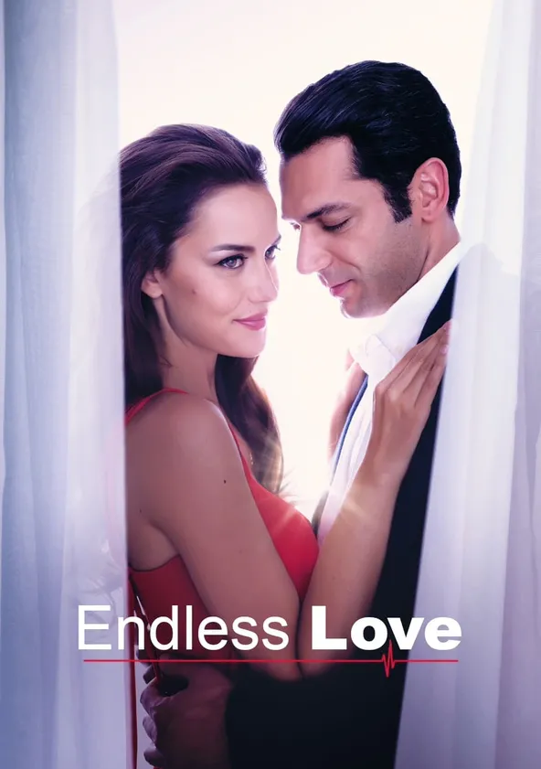 Endless Love Streaming