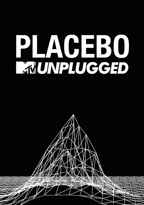 Placebo: MTV Unplugged Streaming