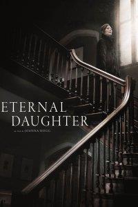 Eternal Daughter Streaming