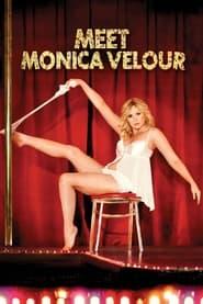 Meet Monica Velour Streaming