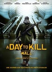 A Day to Kill Streaming