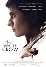The White Crow Streaming