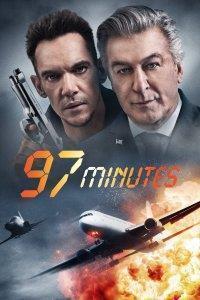 97 Minutes Streaming