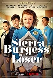 Sierra Burgess Is a Loser Streaming