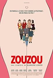 Zouzou Streaming