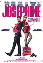 Joséphine S'Arrondit Streaming