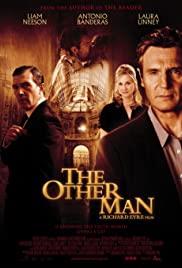 The Other Man Streaming