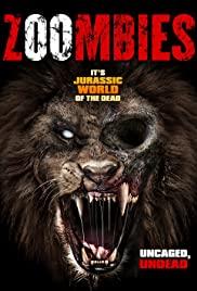 Zoombies Streaming