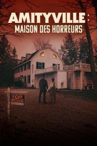 Amityville : Maison des horreurs Streaming