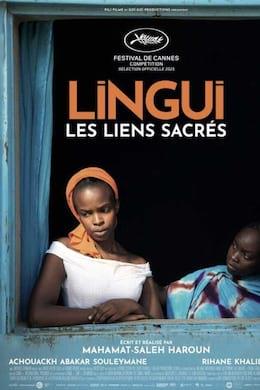 Lingui, Les Liens Sacrés