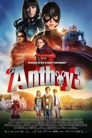 Antboy : Le combat final Streaming