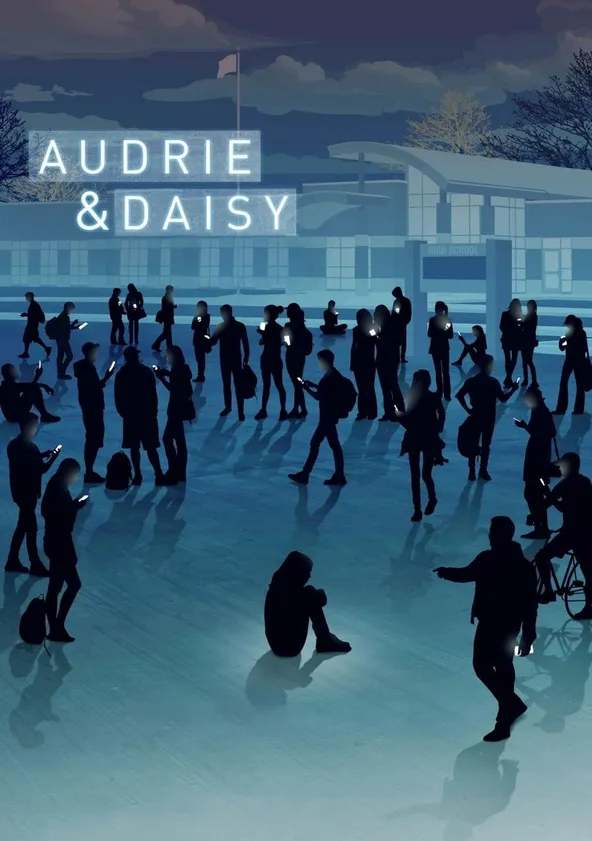 Audrie & Daisy Streaming