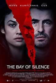 The Bay of Silence Streaming