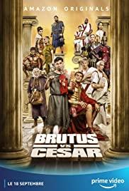 Brutus vs César Streaming