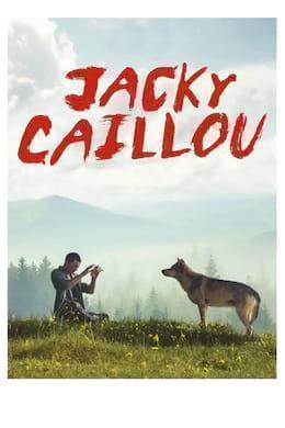 Jacky Caillou Streaming