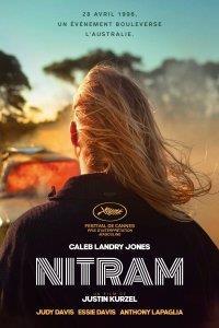 Nitram Streaming