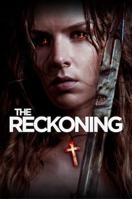 The Reckoning 2021 Streaming