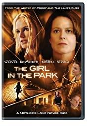 The Girl in the Park Streaming