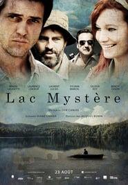 Lac Mystère Streaming