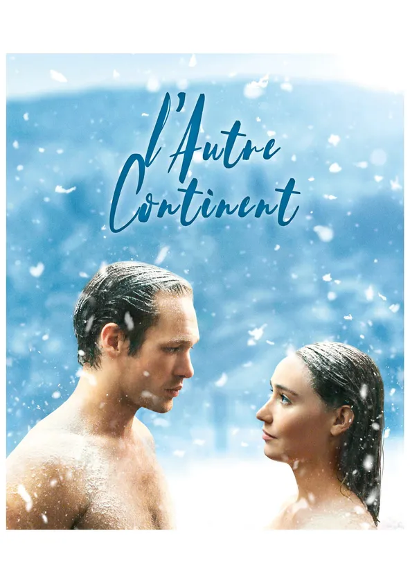 L'autre continent Streaming