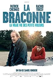 La Braconne Streaming