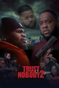 Trust Nobody 2: Still No Trust Streaming