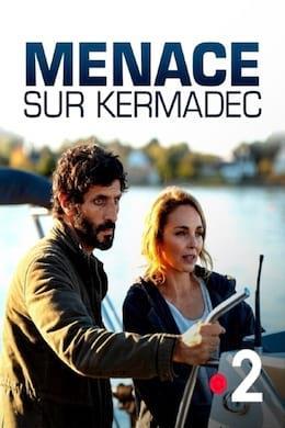 Menace Sur Kermadec Streaming