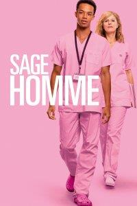 Sage homme Streaming