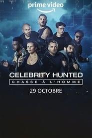 Celebrity Hunted : Chasse à l’homme Saison 1