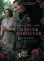 Master Gardener Streaming