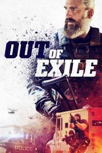 Out of Exile Streaming