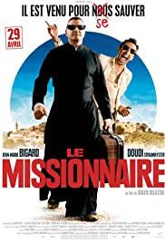 Le Missionnaire Streaming