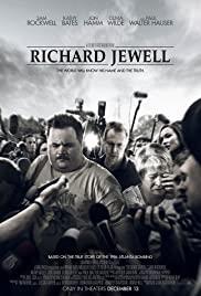 Le cas Richard Jewell Streaming