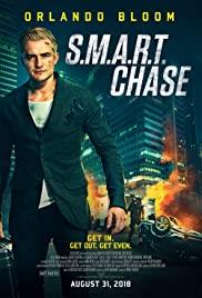 S M A R T  Chase